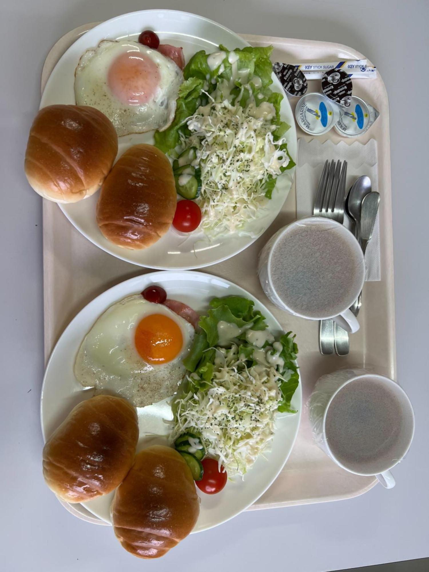 ホテル Lex Suwa (Adults Only) エクステリア 写真